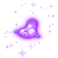 Stunfisk (Galarian)